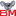 Favicon van hjvandermeer.nl