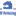 Favicon van hjverhuizing.nl
