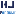 Favicon van hjverhuur.nl