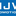 Favicon voor hjw-promotions.nl
