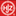 Favicon van hjz.nl
