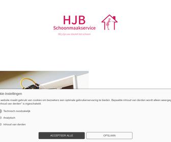 http://www.hjbschoonmaakservice.nl