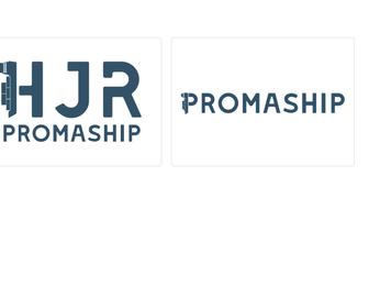 HJR promaship