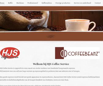 http://www.hjs-coffee-service.nl