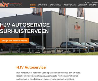 http://www.hjv-autoservice.nl