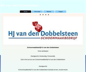 http://www.hjvandendobbelsteen.nl