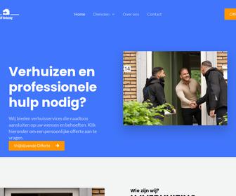 https://www.hjverhuizing.nl