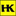 Favicon van hk-songwriting.com