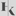 Favicon van hkarbeidsrecht.nl