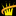 Favicon van hkarchitectuur.nl