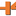 Favicon van hkautoencaravan.nl