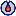 Favicon van hkbboiler.com
