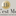 Favicon van hkcestmoi.nl