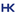 Favicon van hkdetachering.nl
