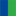 Favicon van hkeizerschilderwerken.nl