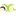 Favicon van hkgroen.nl