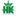 Favicon van hkhoveniers.nl