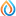 Favicon van hkitechniek.nl