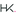 Favicon van hkmobile.nl