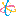 Favicon van hknhuisartsen.nl