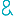Favicon van hkp.nl