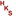 Favicon van hks-houtmachinale.nl