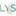 Favicon van hksadvocaten.nl