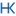 Favicon van hksafety.nl
