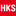 Favicon van hksmetals.eu