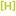 Favicon van hkwadraat.nu