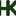 Favicon van hkwebsitetotaal.nl