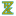 Favicon van hkz-specialisatie.nl