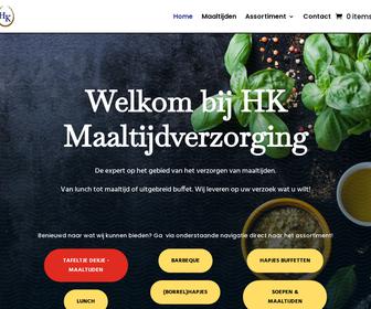 http://HK-Maaltijdverzorging.nl
