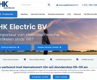 http://www.hkelectric.nl
