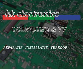 http://www.hkelectronics.nl