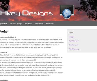 http://www.hkey-designs.nl