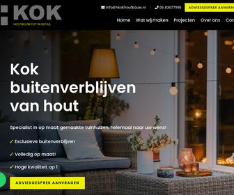http://www.hkokhoutbouw.nl