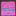 Favicon van hlvrt.com