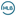 Favicon van hlb-nannen.nl