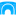 Favicon van hlbouw.nl