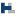 Favicon van hlbouwenmontage.nl