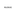 Favicon van hlckae.com