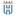 Favicon van hldrmakelaars.nl