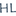 Favicon van hloorestauratie.nl