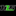 Favicon van hlstransport.nl