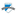 Favicon van hltc.nl