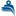 Favicon van hlte.eu