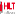 Favicon van hltechniek.nl