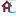 Favicon van hlvastgoed.com