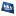 Favicon van hlverhuur.nl